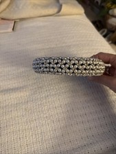 Embellished Headband New Without Tags