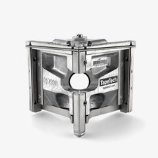 TapeTech Angle Head 2.5