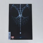 Amazing Spider-Man 75 Patrick Gleason Webhead Variant Cover Marvel Comics