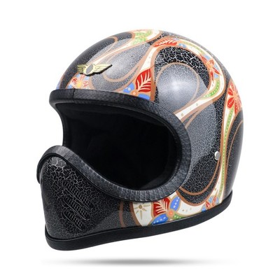 gloss black shoei helmet Shoei X-Fifteen Helmet Matte Black / Medium