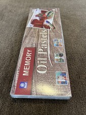 Öl Pastell Kreide Pastellfarbe Pastellstifte Von Memory 18 Farben