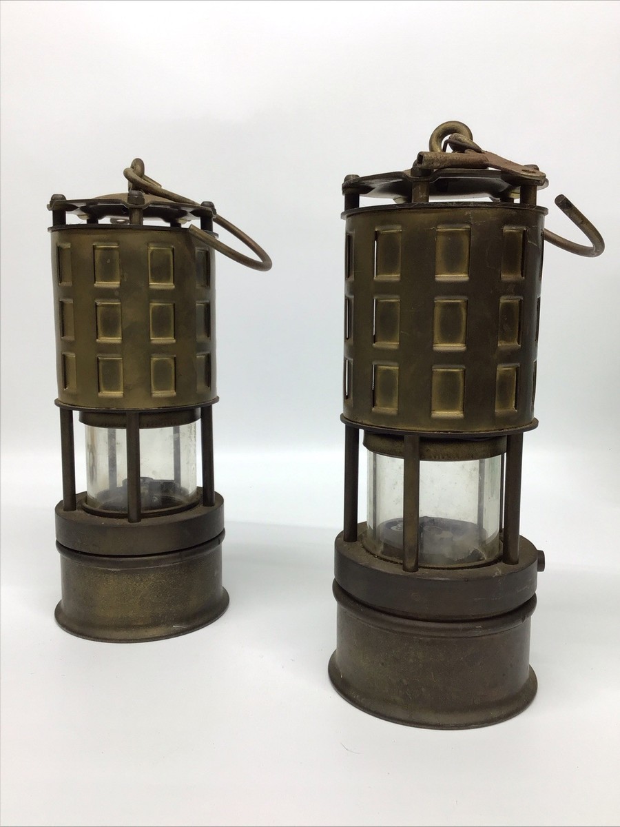 ★極上美品★ KOEHLER No.289 SAFETY LAMP ランタン 100+ アウトドア・釣り・旅行用品 ☆極上美品☆ KOEHLER No.289 SAFETY