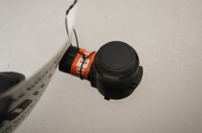 Control unit VOLVO EX30 24- Twin Motor Perf 80006624