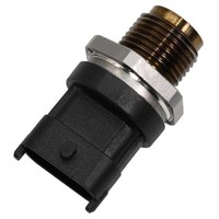 1X Sensor, Kraftstoffdruck Valeo 367859 Passend FüR
