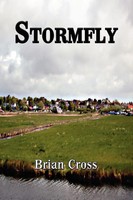 Stormfly | Brian Cross | Taschenbuch | Kartoniert / Broschiert | Englisch | 2008