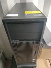 HP Z240 Tower Workstation Xeon E3-1240 / 8Gb RAM / DVDRW 