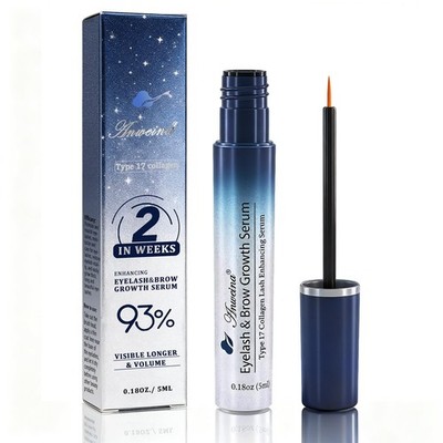 Eyelash Growth , Premium Lash for Eyelash Growth, Advanced Lash Enhancing for...