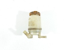 Pompe direction assistée Subaru FORESTER