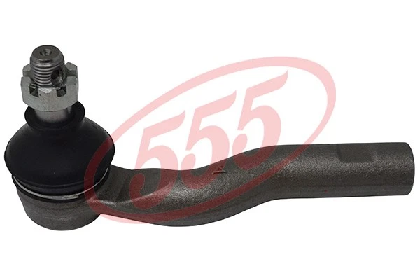 TIE ROD END SE-A181R FOR TOYOTA SUBARU FA20DDFA204U-GSE 2.0L 4cyl 86FA20D 2.0L - Image 2 of 4