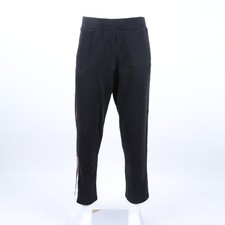 VALENTINO Bonded Pants 126505