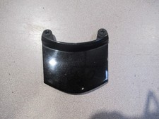 Plastique arrière (Kawasaki - Er6 F 650 2006 - 2008)