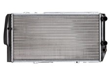 Radiateur Audi 200