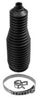 Lemförder Lenkmanschette Faltenbelag 35374 01 FüR Peugeot Fiat Boxer Ducato Opel