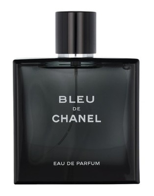 その他 BLEU DE CHANEL BLEU DE CHANEL EAU DE TOILETTE SPRAY - 100 ml | CHANEL