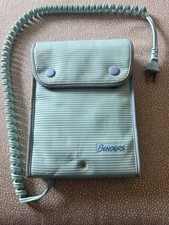 Clairol Benders Heated Rollers Vintage Hair Curlers 1980s Tested Works
