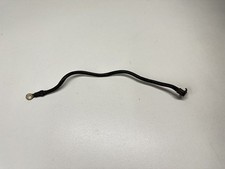 MASSENDRAHT HONDA CB 750 SEVEN FIFTY 1993-2003