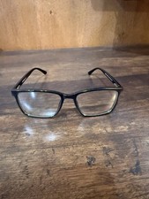 Blue Light Blocking Glasses For Men/Women Anti-Fatigue Computer Monitor Gamin...