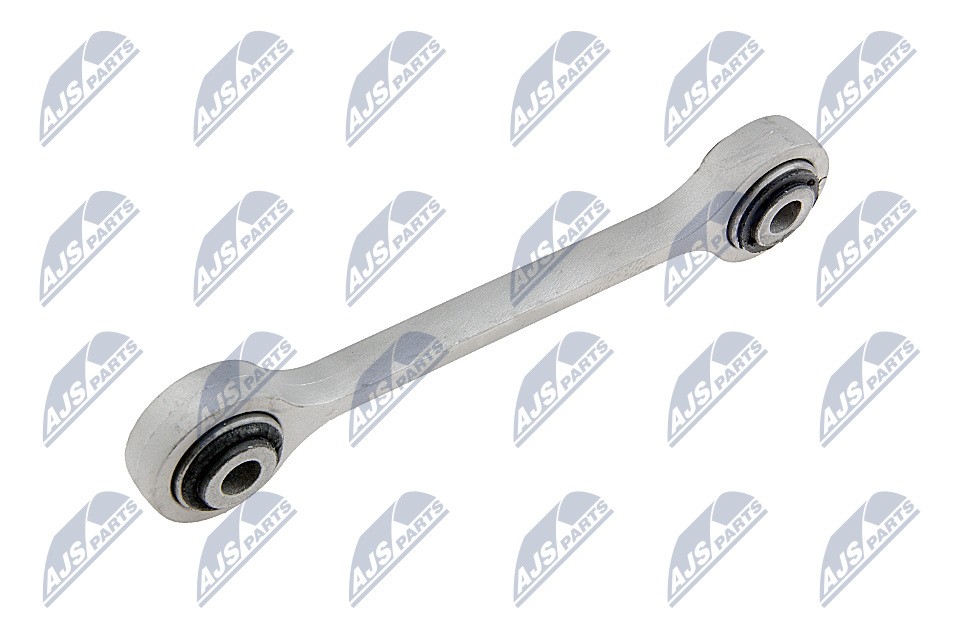Fits NTY ZLP-VW-002 FRONT STABILIZER LINK  ⭐UK Stock⭐