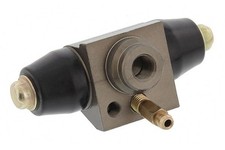 Cylindre de roue Seat AROSA