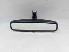 Retroviseur intérieur Suzuki SX4