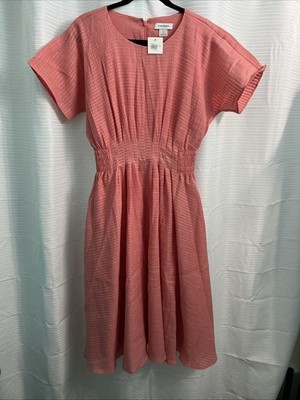 club monaco dress 2