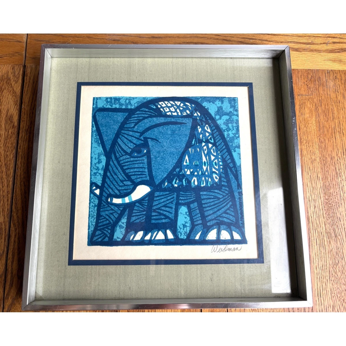 ​【希少】デヴィッド・ワイクマン David Weidman　サインあり David Weidman for sale | eBay