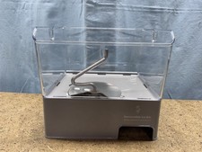 Whirlpool Refrigerator Ice Bin W10564750