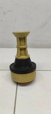 Ressort divers Renault R9