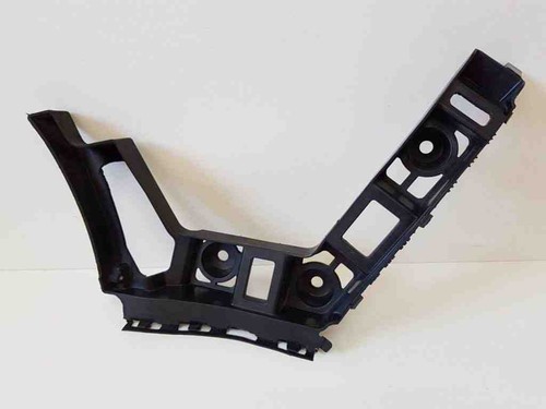 VW GOLF VIII CD1 Stoßstangenhalter hinten rechts 5K6807394 2.00 Diesel 31343770