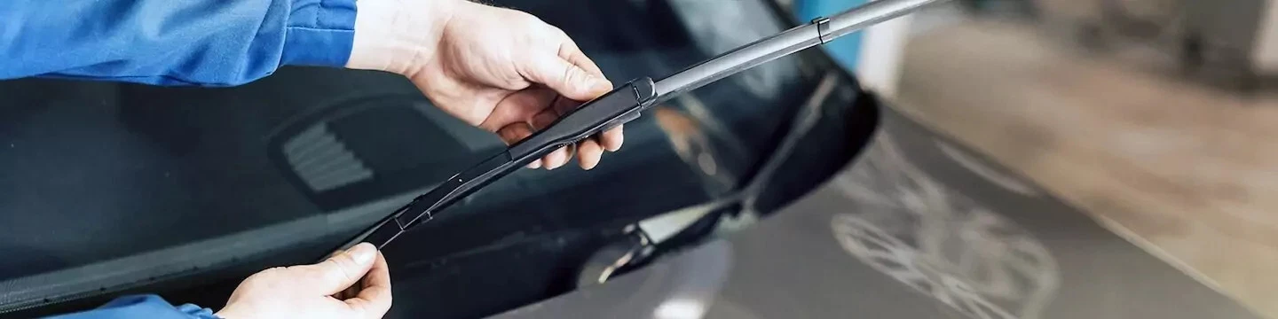 - opens in new window or tab.