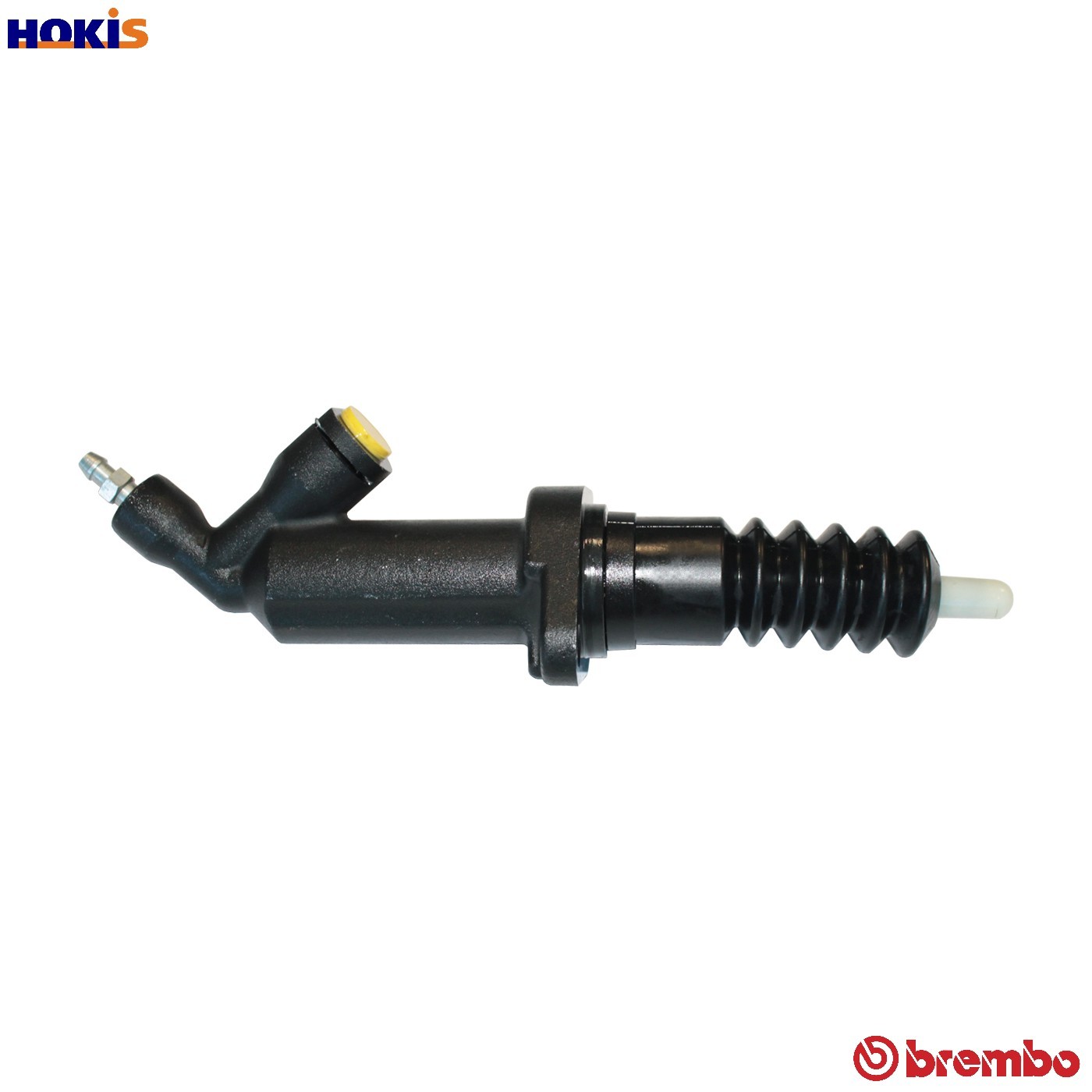 Fits BREMBO E 06 015 BMW STEERING ENGINE ⭐UK Stock⭐ - Image 10