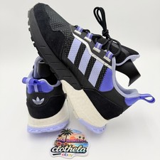 adidas ZX Athletic Shoes for Women for sale | eBay
