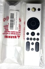 Xbox One Remote Control Pack of 2 - White for Microsoft Xbox One 2 controls