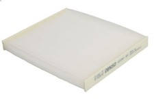 Filtre d'habitacle Suzuki ALTO