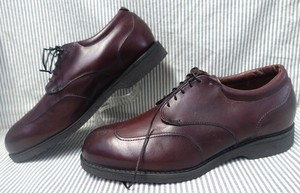 Foot So Port Shoes | eBay