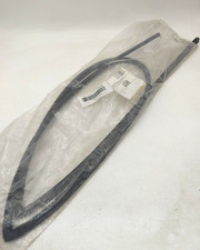 Joints Citroen NEMO