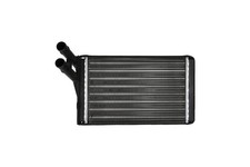 KAMOKA Wärmetauscher Innenraumheizung 7765001 für VW PASSAT B5 3B2 3B3 Variant 1