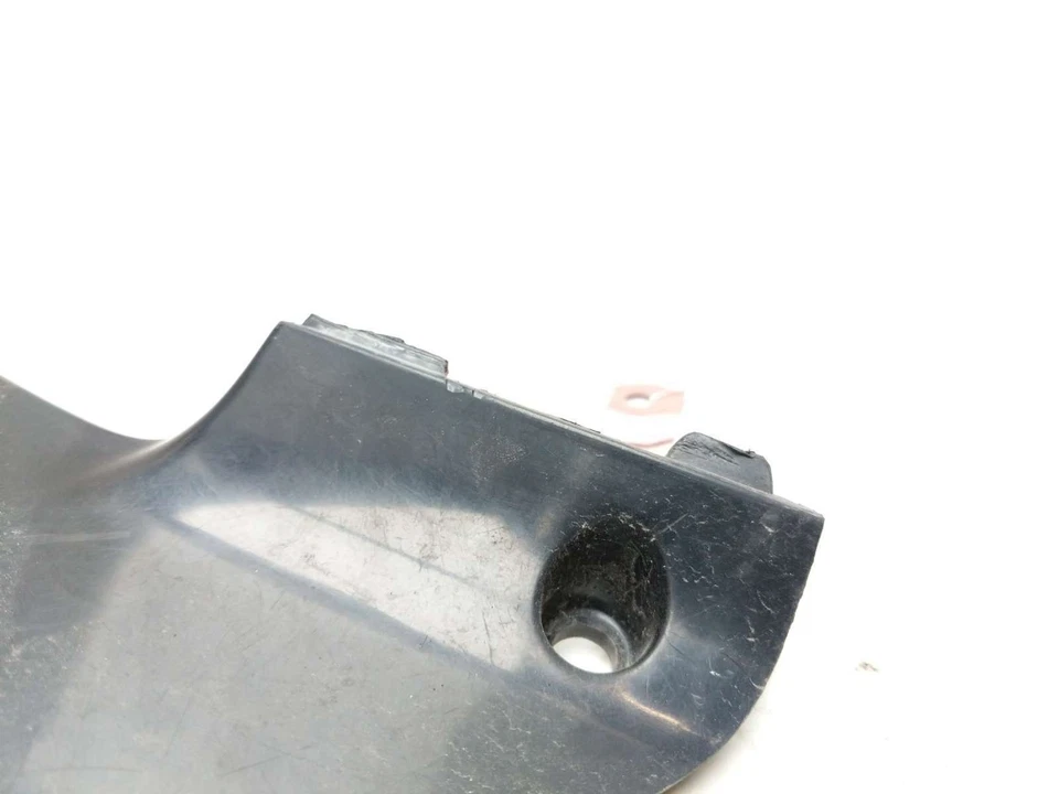 Carenado panel cubierta 99 Suzuki TL1000 S 94462-02F0 Foto 4 de 4