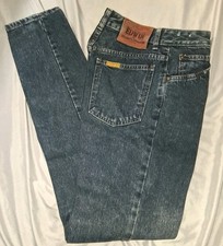 Vintage 1950s EDWIN Jeans Youth 27/32 Rare Japan