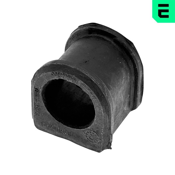 Optimal Stabilisatorlager Vorderachse FüR Mazda 323 F V BA 1.5 16V 1.8 2.0 24V-image