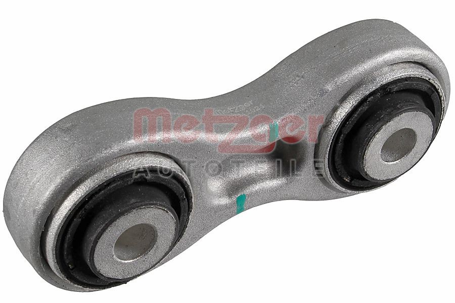 Fits METZGER 58180409 GREENPARTS SWINGARM  ⭐UK Stock⭐