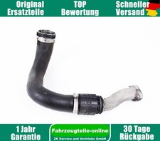 Ladeluftschlauch Ansaugschlauch 13444876 Opel Insignia B 2.0 CDTI