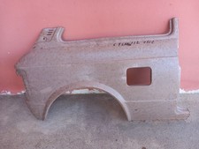 PARAFANGO POSTERIORE DX AUTOBIANCHI A112 6°7°