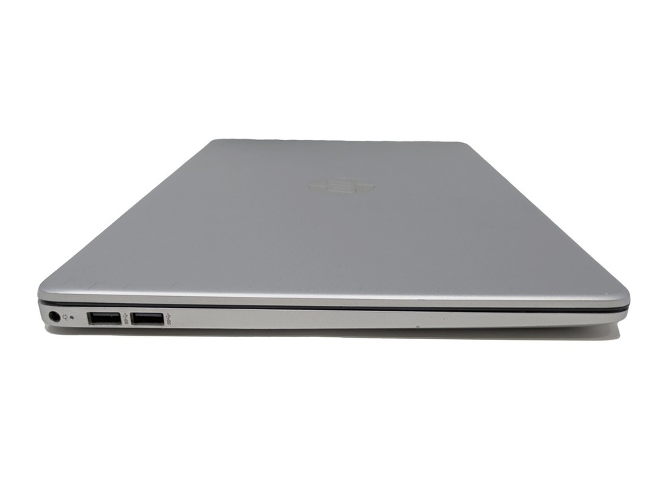 15.6 LCD Screen for HP 15-DY1027OD 15-DY2027OD HD 30pin Non-Touch Display