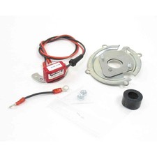 Pertronix Ignitor Ii For 1963-74 Delco 6 Cylinder