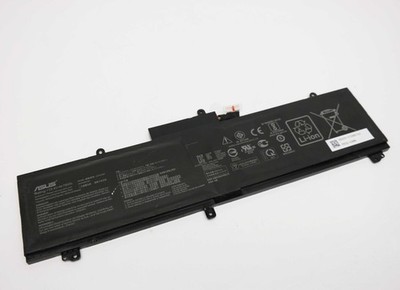 Genuine ASUS ROG Zephyrus GU502G Genuine Battery C41N1837