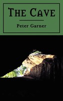 The Cave | Peter Garner | Taschenbuch | Kartoniert / Broschiert | Englisch