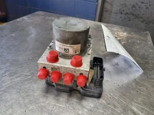 2015-2019 FORD FLEX ABS Anti-lock Brake Pump Assembly OEM