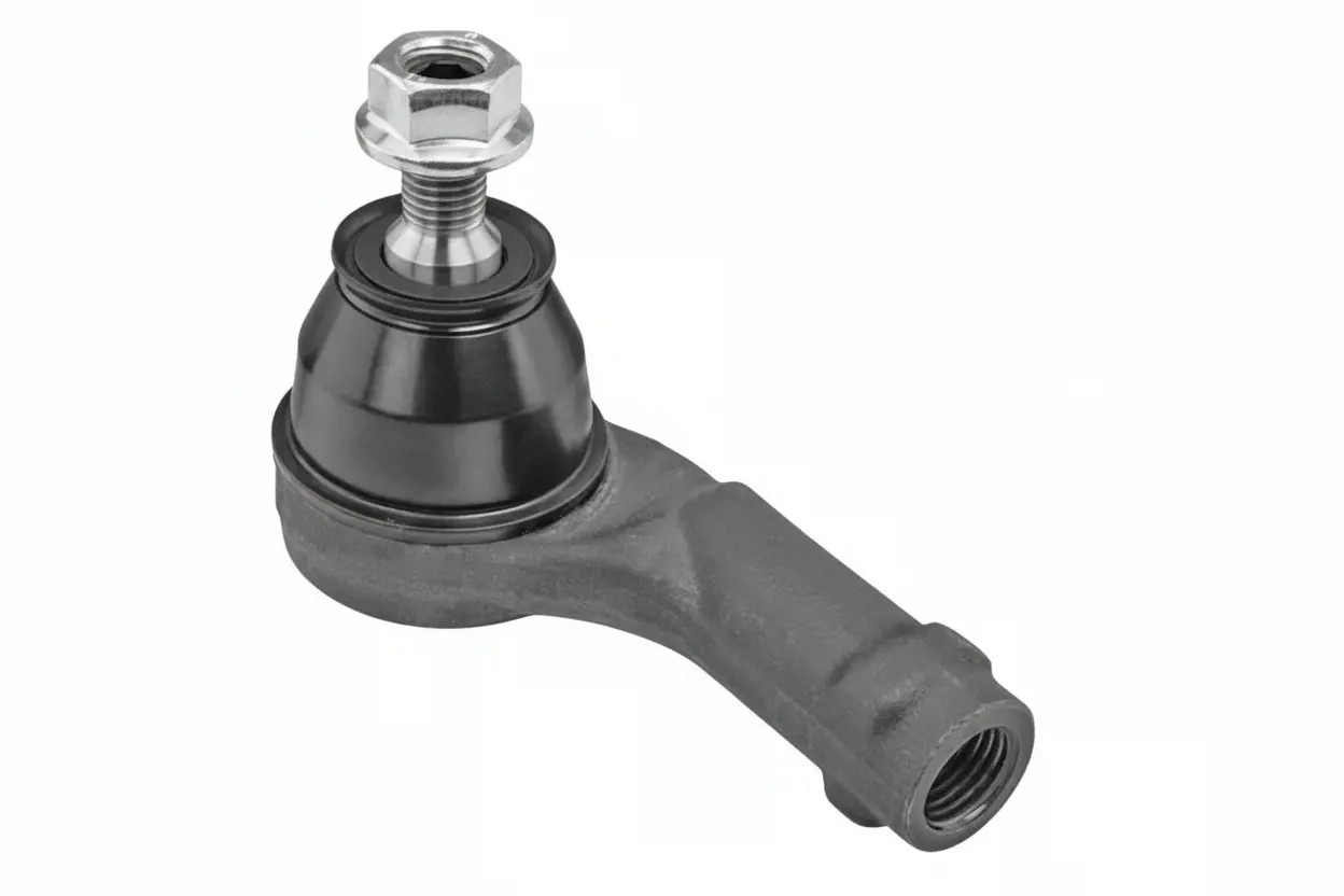 Originale MEYLE Testa Della Barra Di Sterzo 37-16 020 0037/HD Per Hyundai - Immagine 3