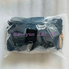 500PCS Socket Protector Cover LGA115X Intel LGA 1150 1155 1156 CPU
